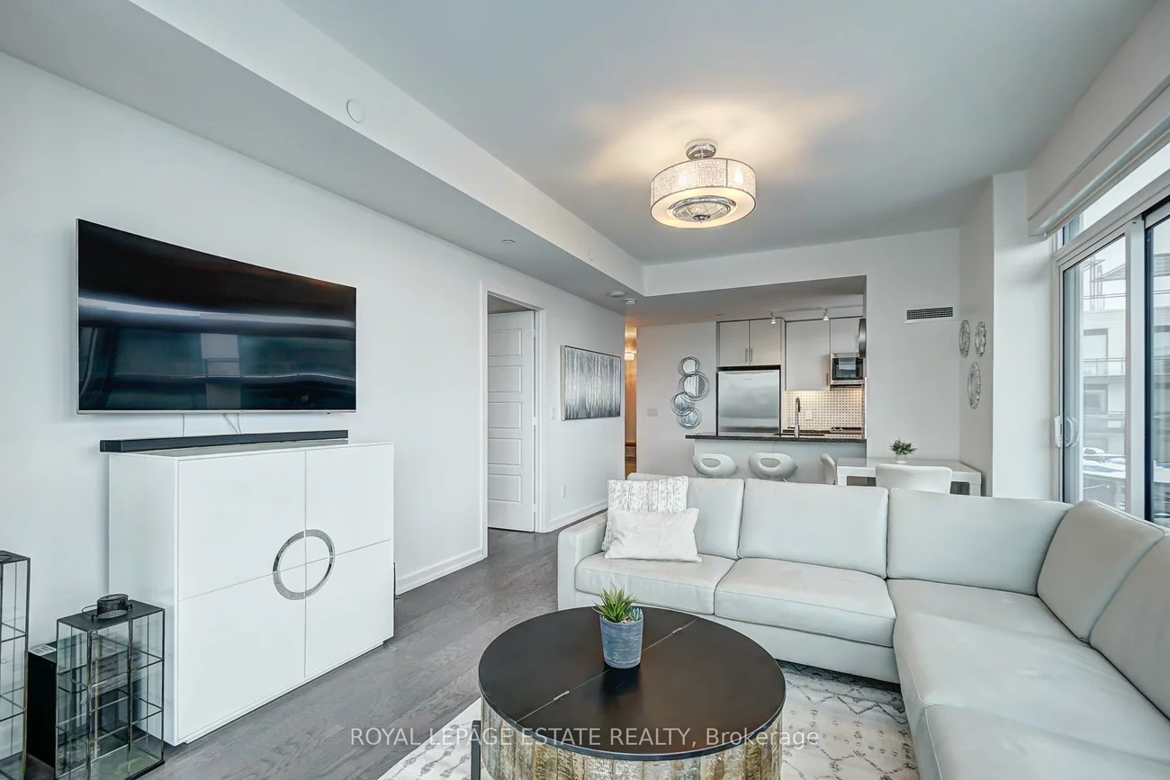 241, Sea Ray, Rural Innisfil, Innisfil