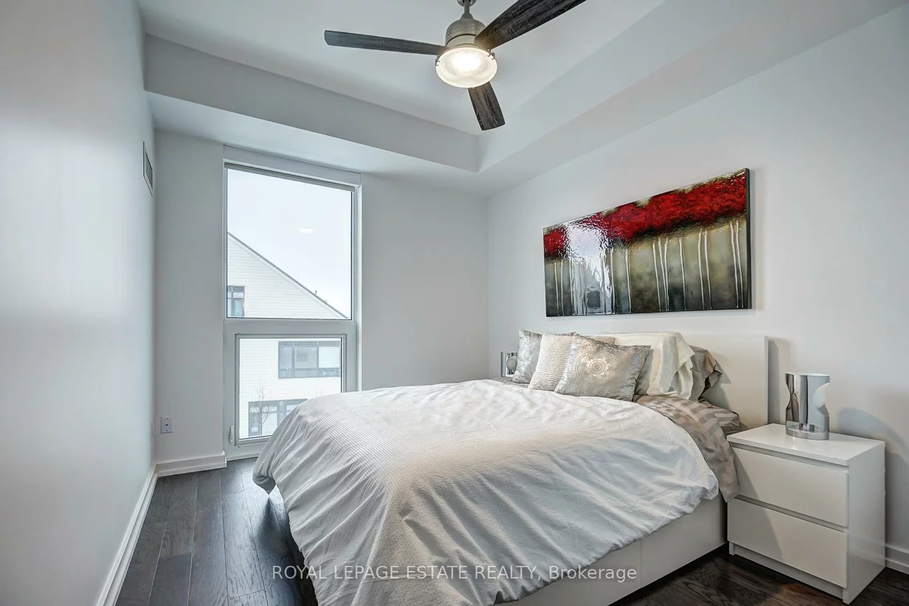 241, Sea Ray, Rural Innisfil, Innisfil