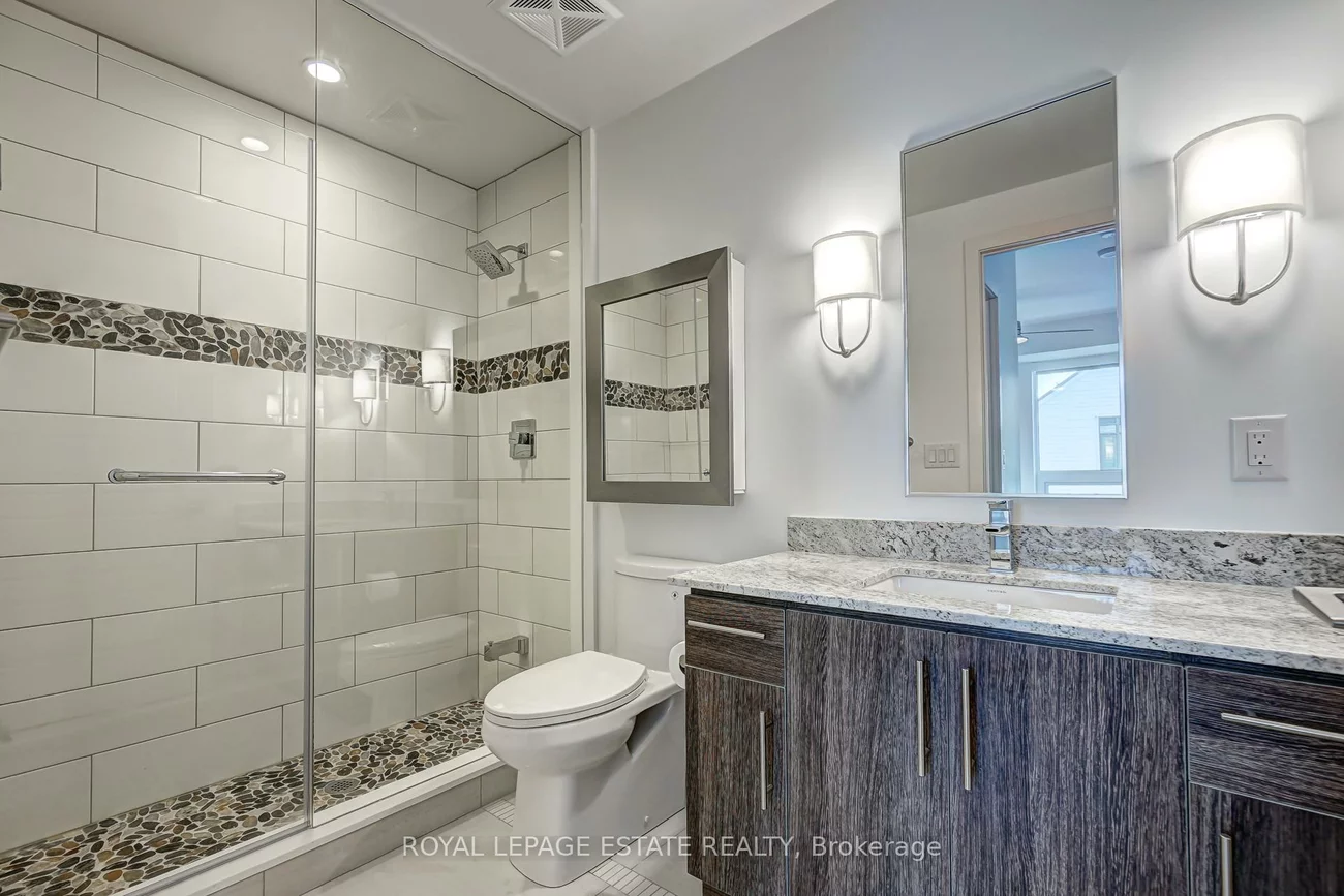 241, Sea Ray, Rural Innisfil, Innisfil