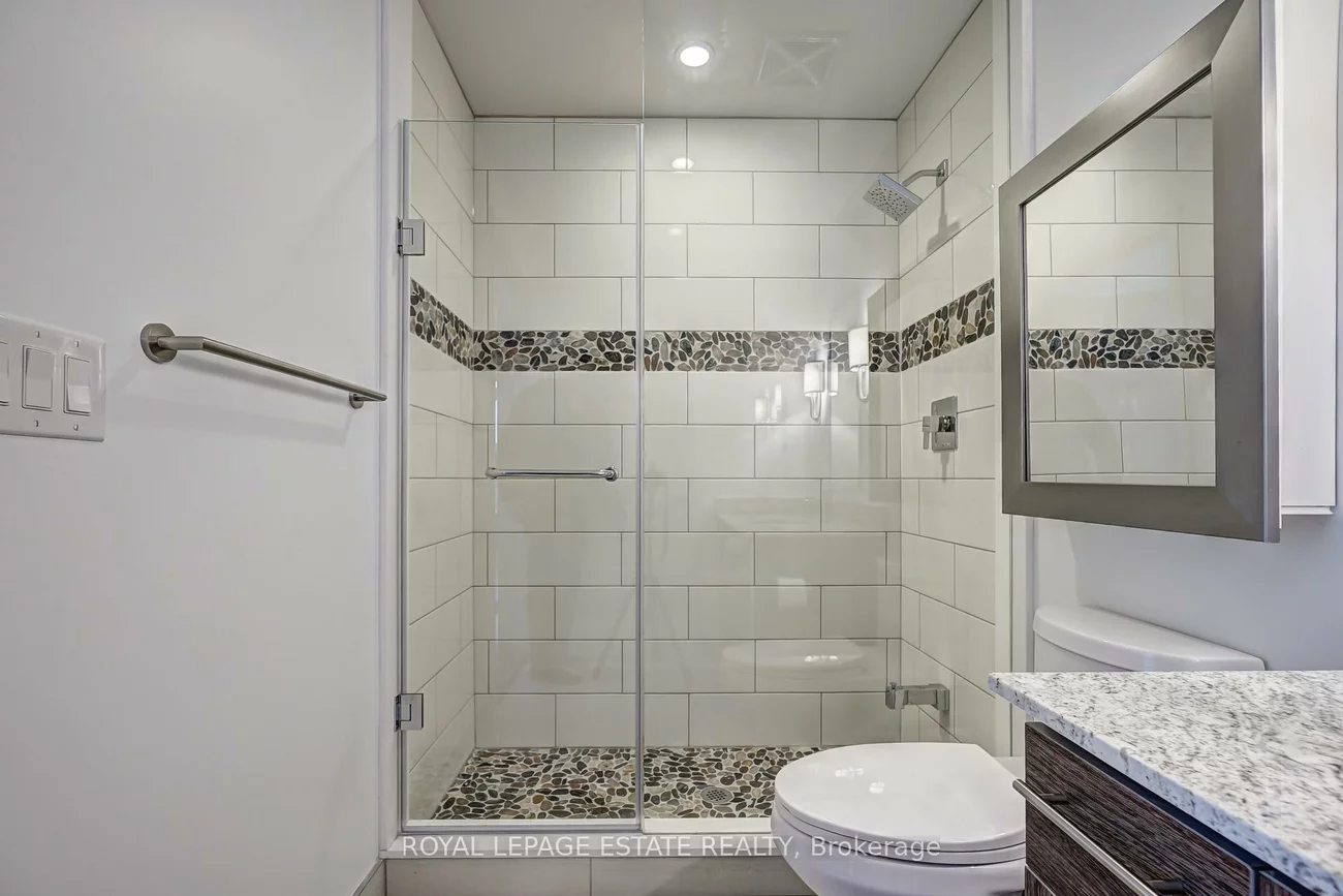 241, Sea Ray, Rural Innisfil, Innisfil