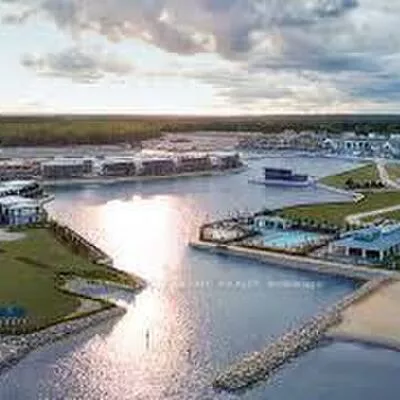 241, Sea Ray, Rural Innisfil, Innisfil
