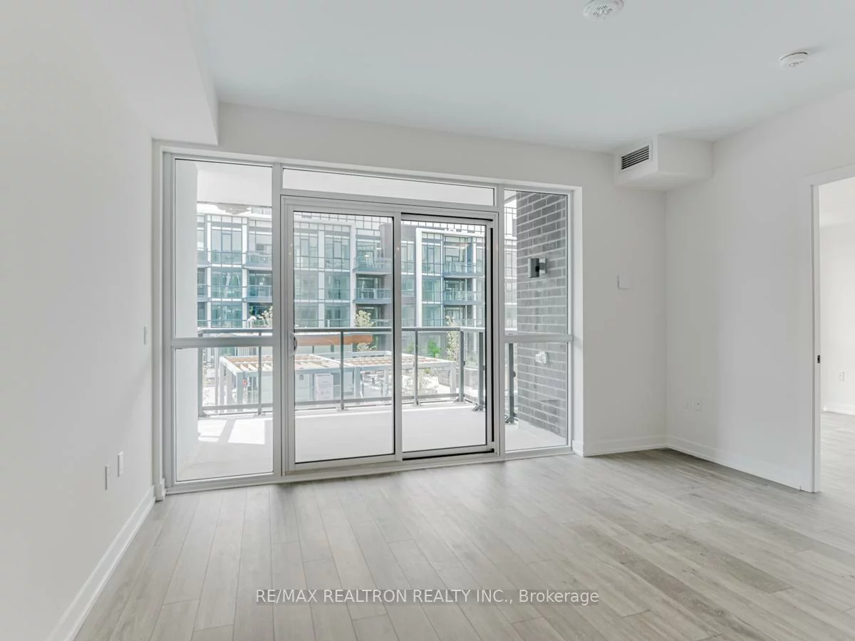 415, Sea Ray, Rural Innisfil, Innisfil
