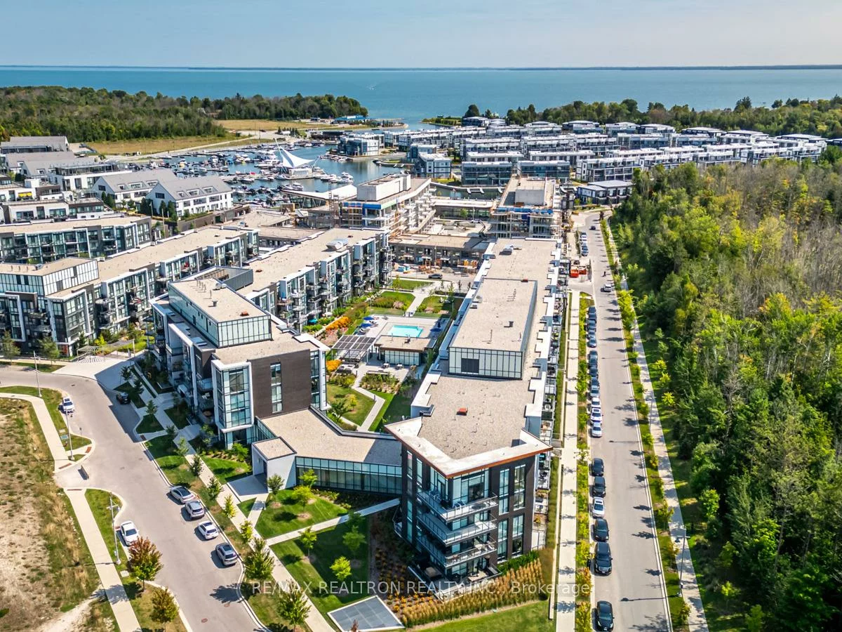 415, Sea Ray, Rural Innisfil, Innisfil