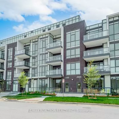 415, Sea Ray, Rural Innisfil, Innisfil