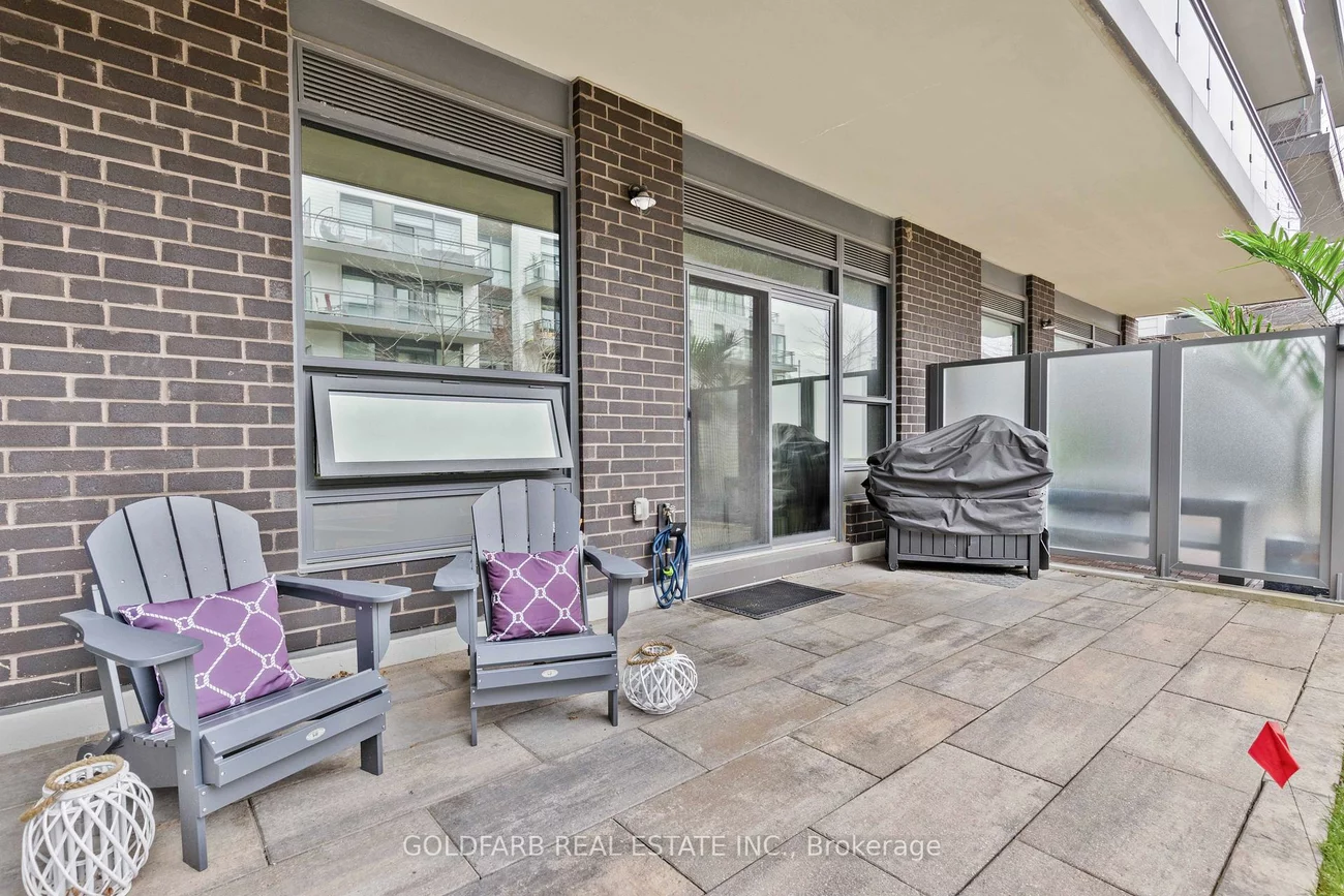 241, Sea Ray, Rural Innisfil, Innisfil