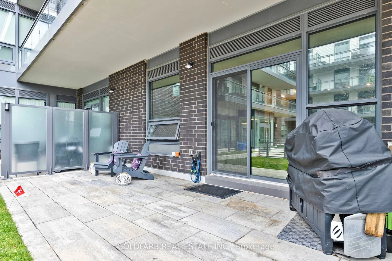 241, Sea Ray, Rural Innisfil, Innisfil