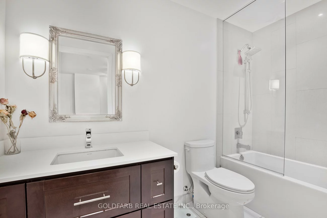 241, Sea Ray, Rural Innisfil, Innisfil