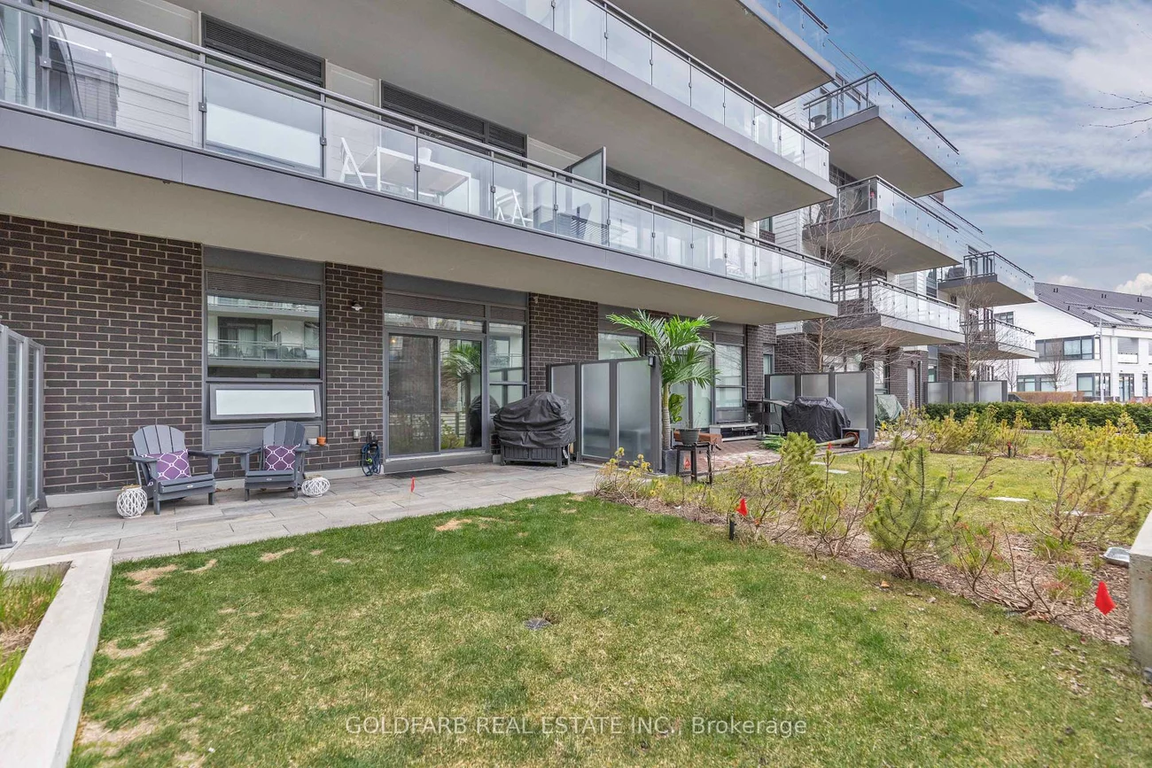 241, Sea Ray, Rural Innisfil, Innisfil