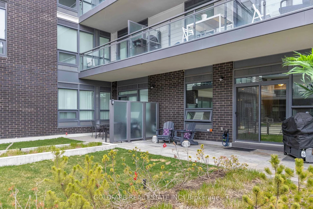 241, Sea Ray, Rural Innisfil, Innisfil