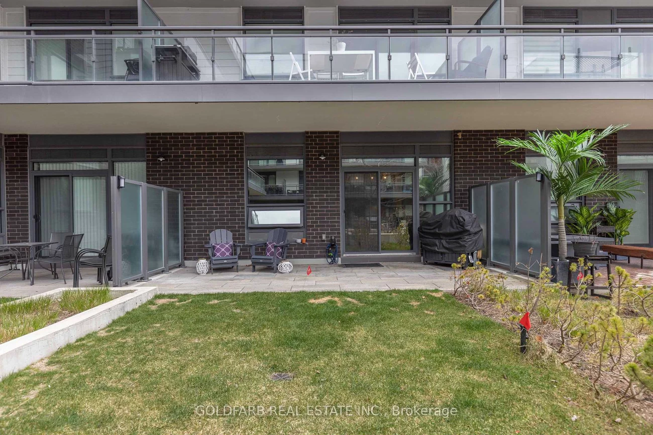 241, Sea Ray, Rural Innisfil, Innisfil