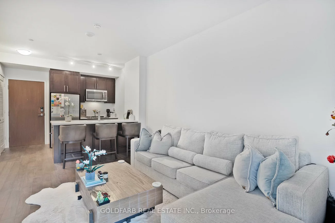 241, Sea Ray, Rural Innisfil, Innisfil