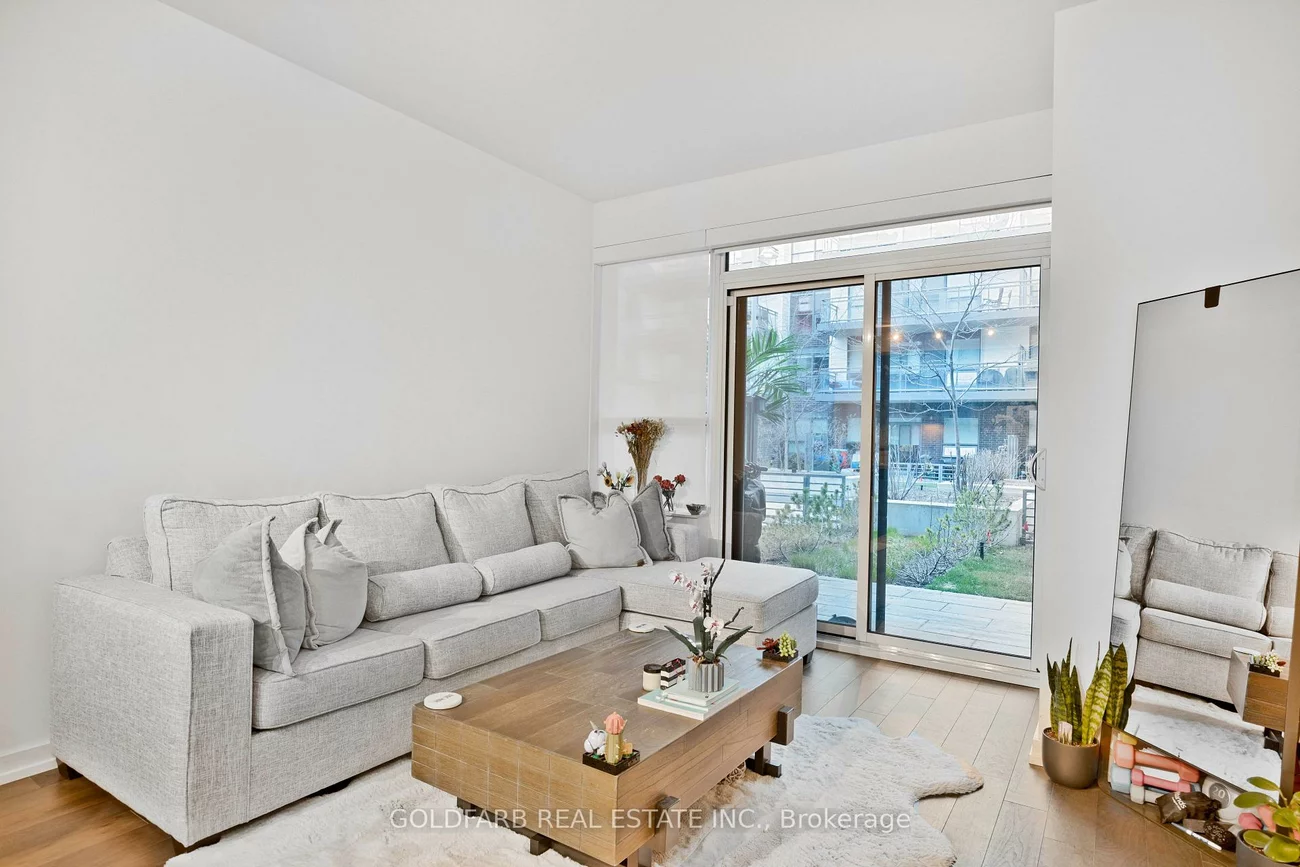 241, Sea Ray, Rural Innisfil, Innisfil