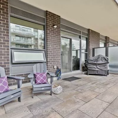 241, Sea Ray, Rural Innisfil, Innisfil