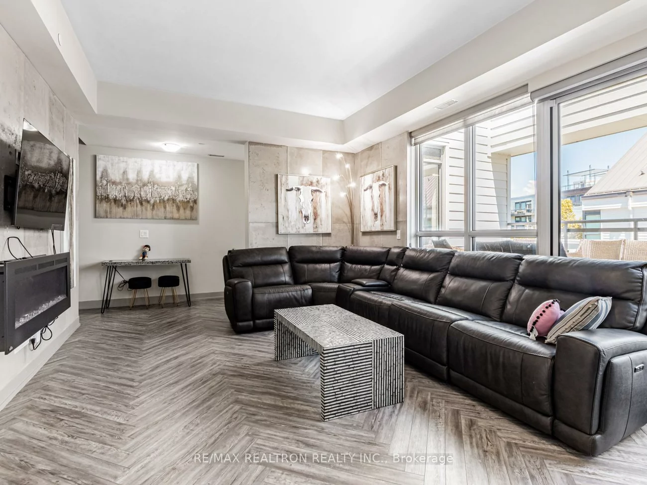 331, Broward, Rural Innisfil, Innisfil