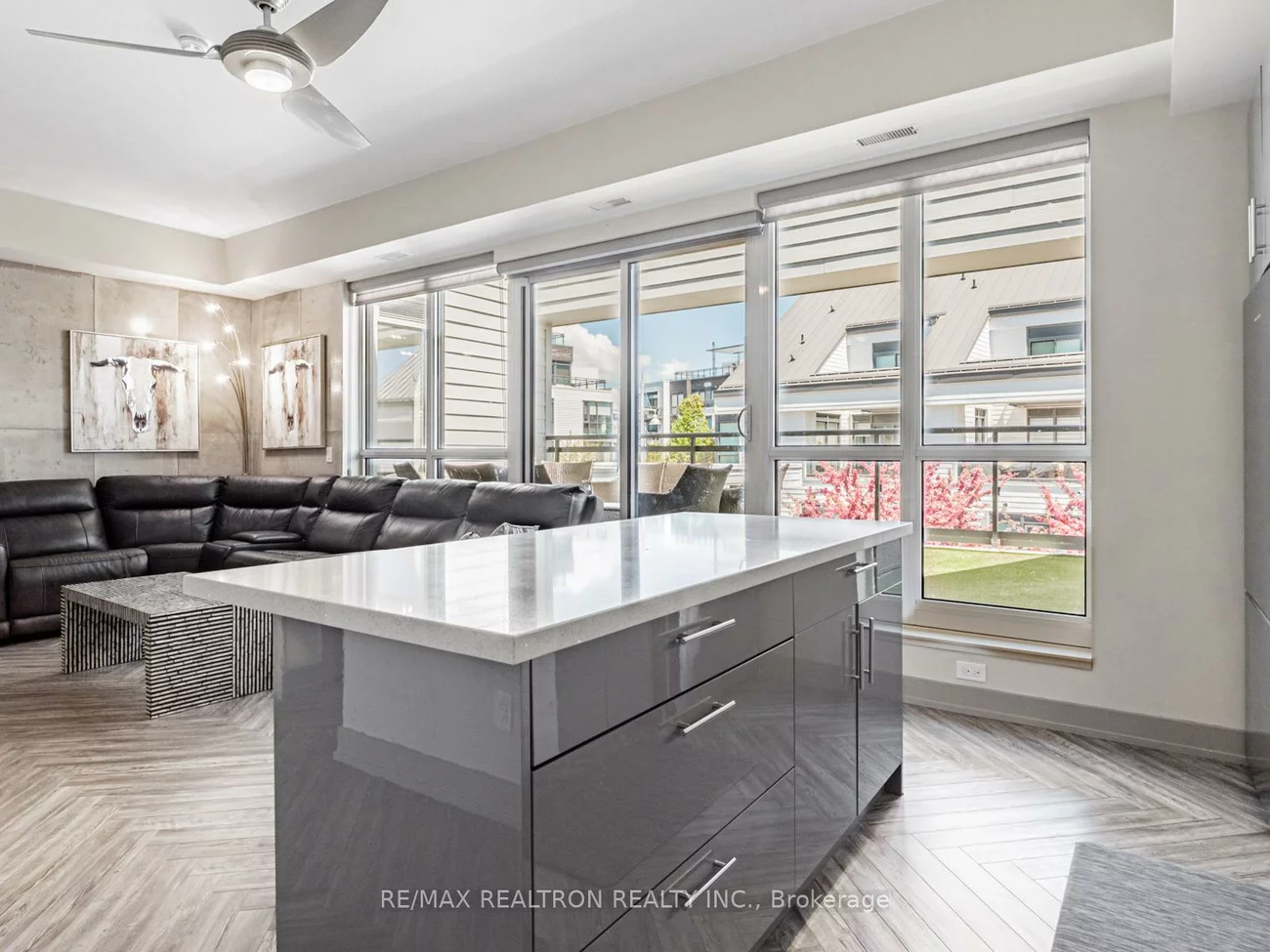 331, Broward, Rural Innisfil, Innisfil