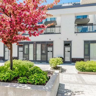 331, Broward, Rural Innisfil, Innisfil