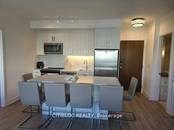 301, Sea Ray, Rural Innisfil, Innisfil