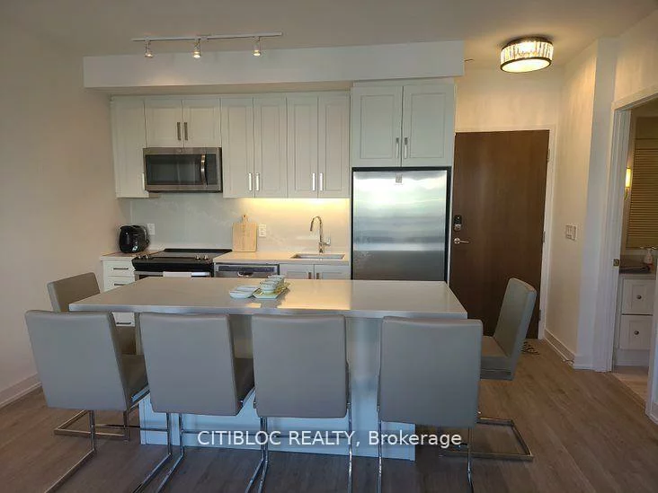301, Sea Ray, Rural Innisfil, Innisfil