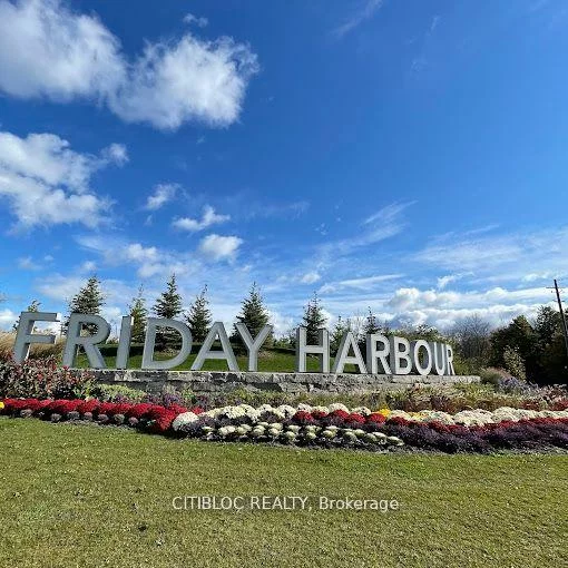 301, Sea Ray, Rural Innisfil, Innisfil