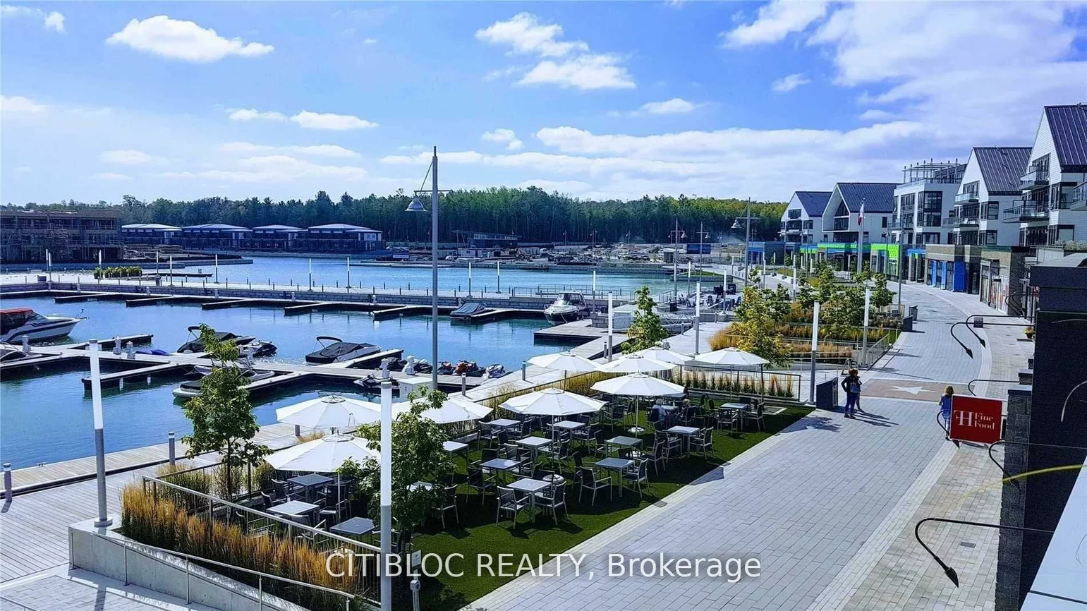 301, Sea Ray, Rural Innisfil, Innisfil