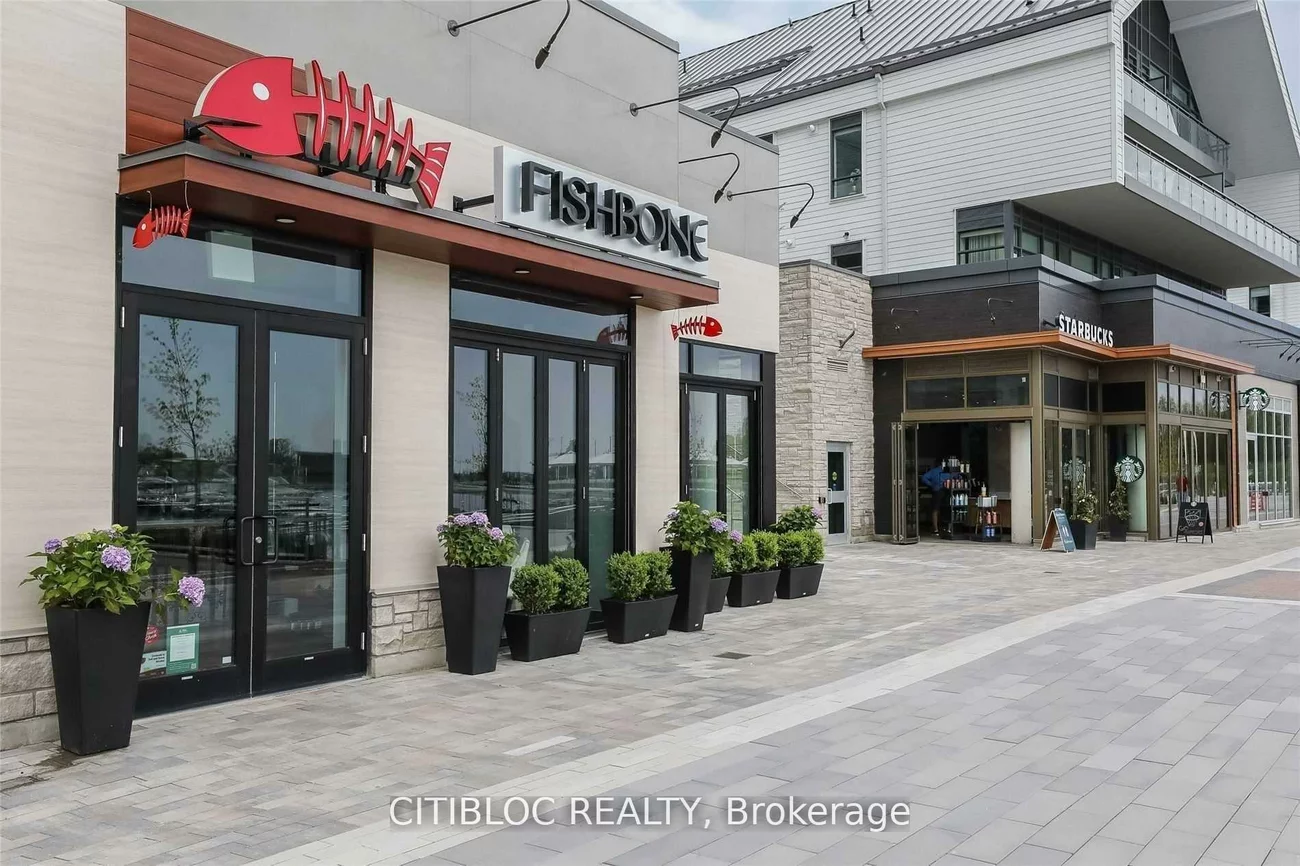 301, Sea Ray, Rural Innisfil, Innisfil
