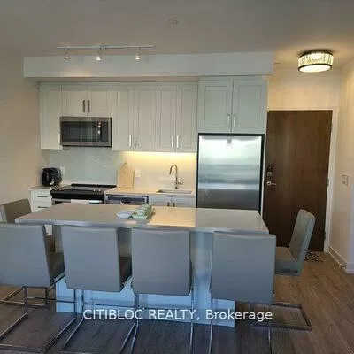 301, Sea Ray, Rural Innisfil, Innisfil
