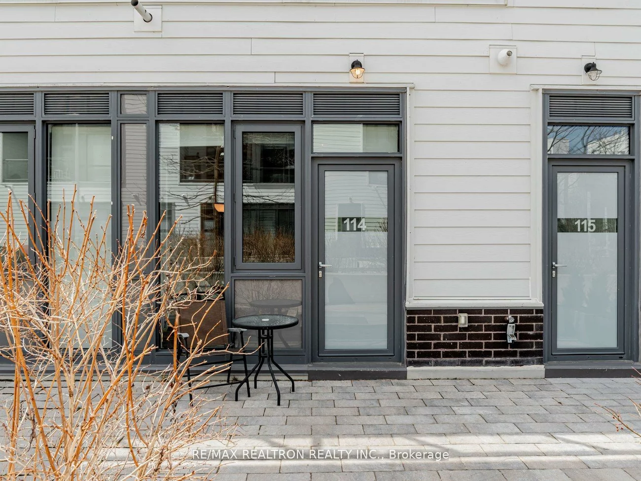 317, Broward, Rural Innisfil, Innisfil