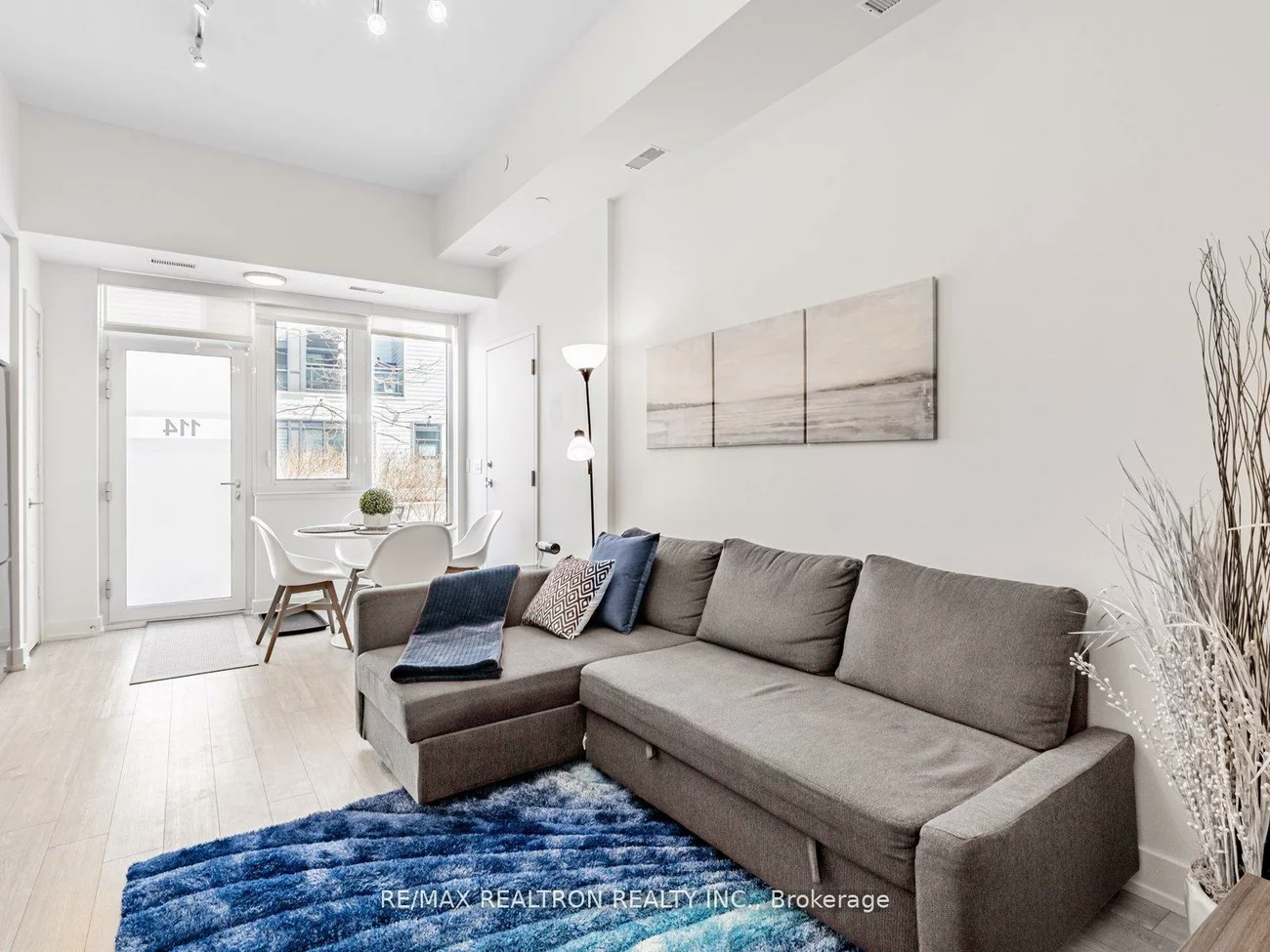 317, Broward, Rural Innisfil, Innisfil