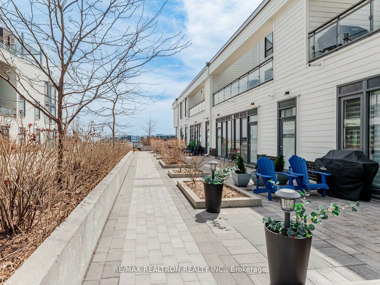 317, Broward, Rural Innisfil, Innisfil
