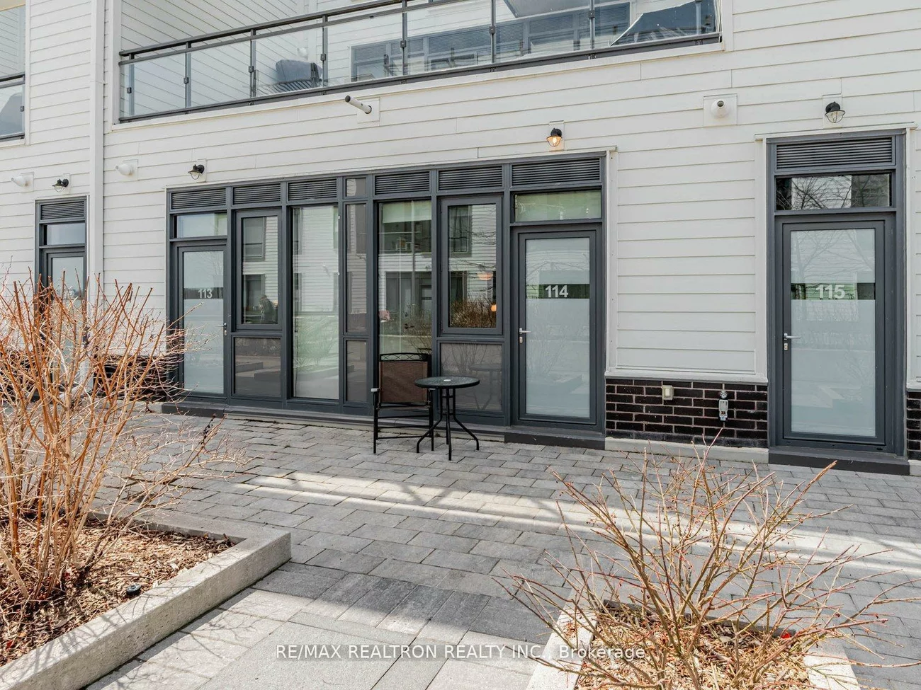317, Broward, Rural Innisfil, Innisfil