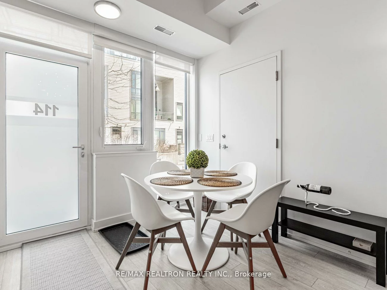 317, Broward, Rural Innisfil, Innisfil