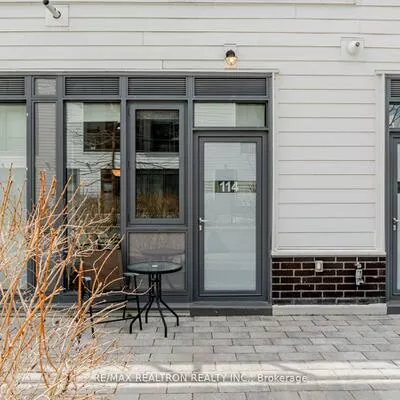 317, Broward, Rural Innisfil, Innisfil