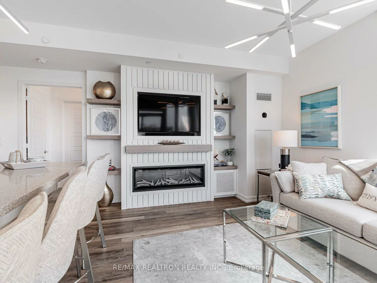 241, Sea Ray, Rural Innisfil, Innisfil