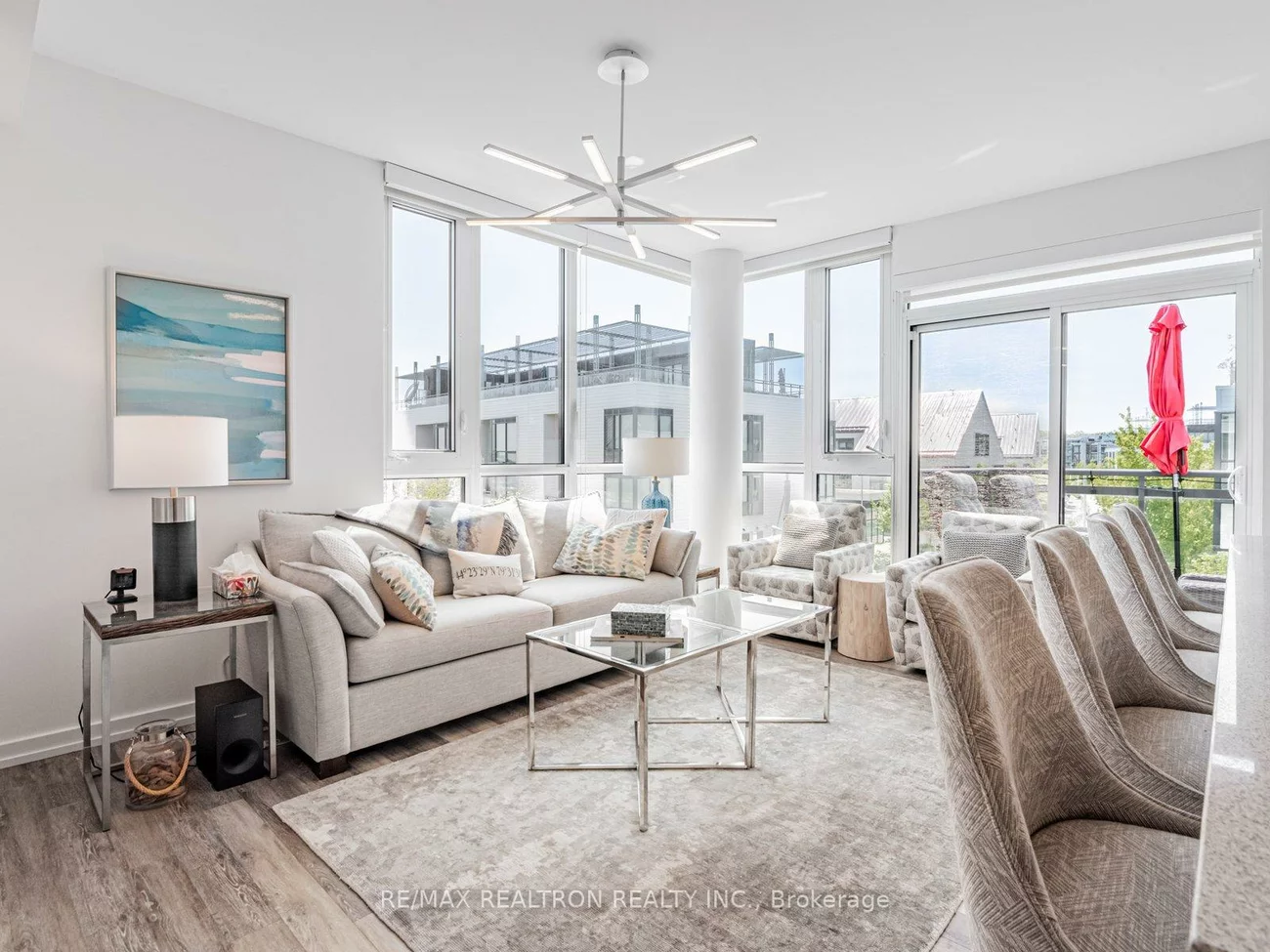 241, Sea Ray, Rural Innisfil, Innisfil
