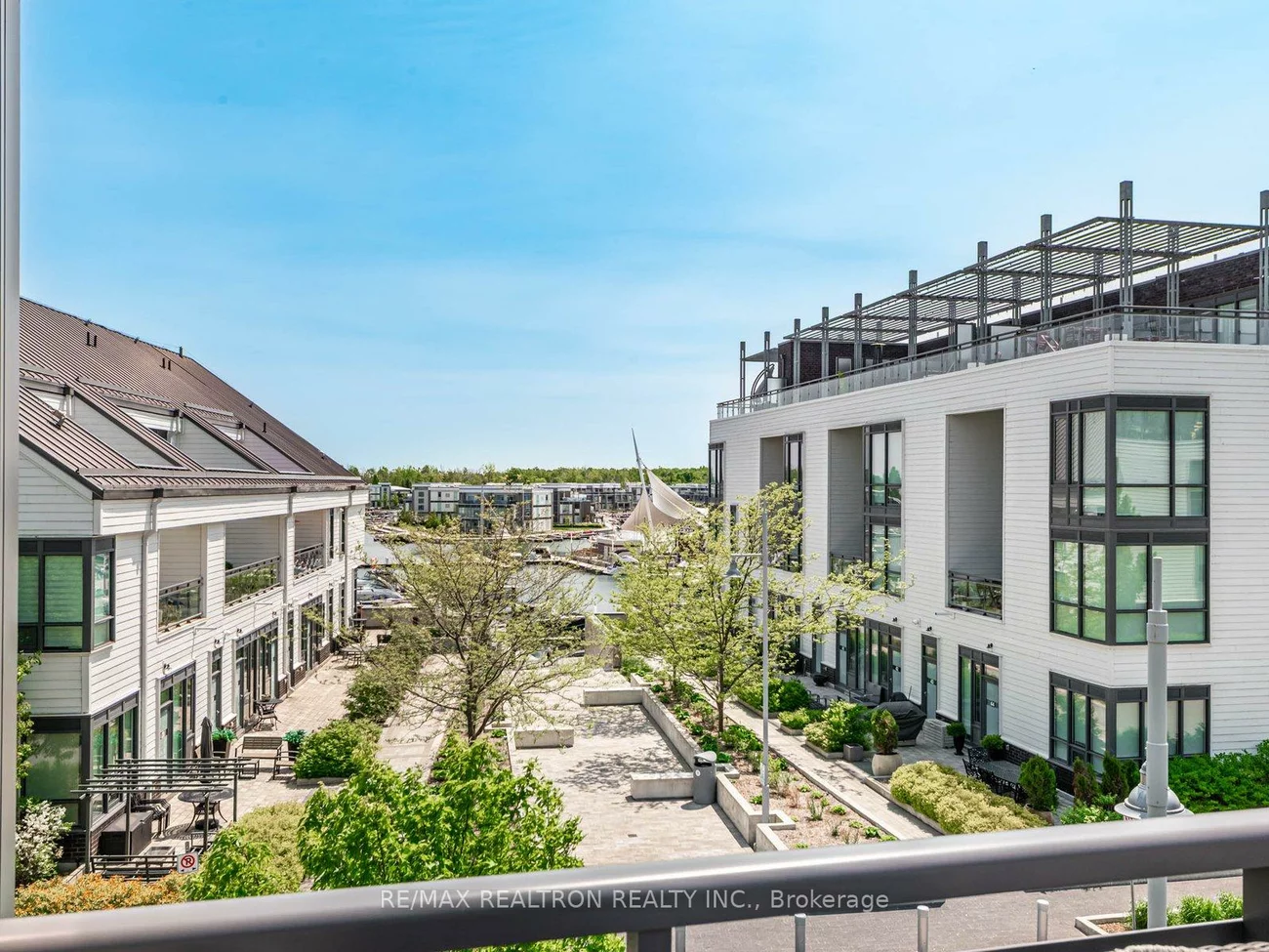 241, Sea Ray, Rural Innisfil, Innisfil
