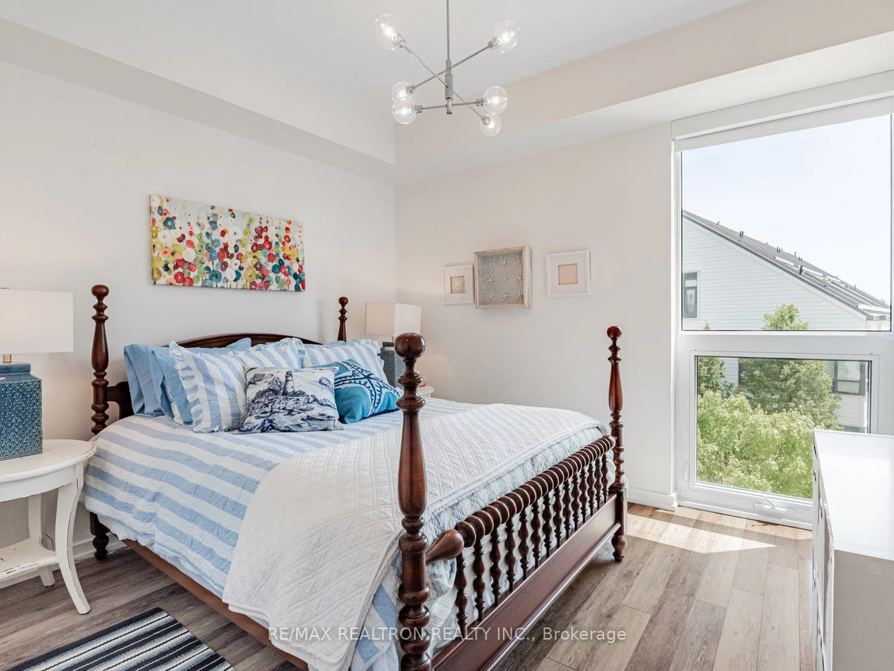 241, Sea Ray, Rural Innisfil, Innisfil