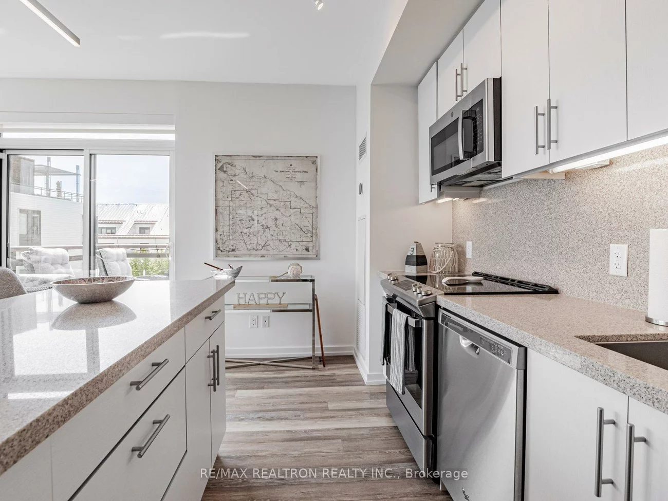 241, Sea Ray, Rural Innisfil, Innisfil