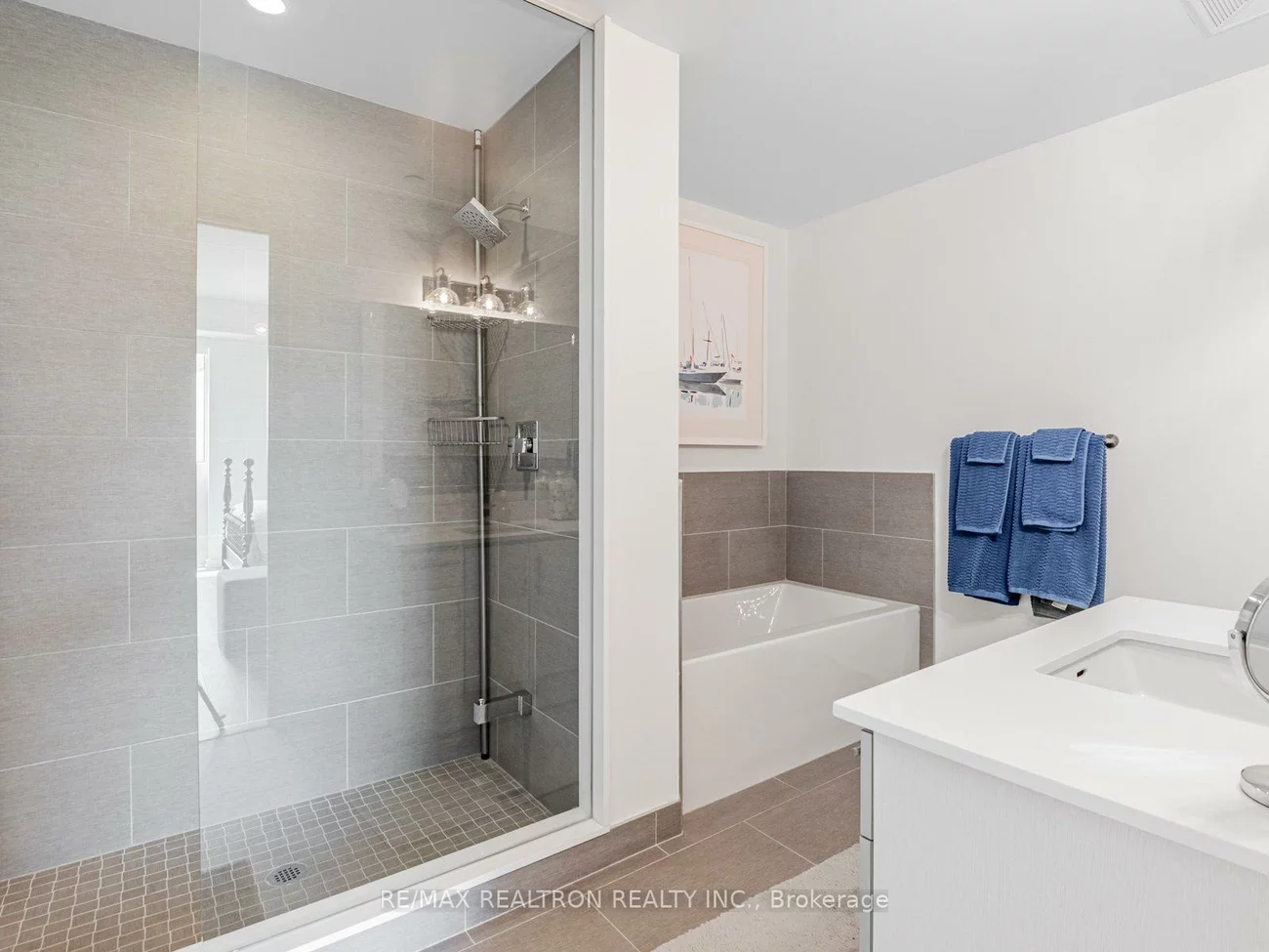 241, Sea Ray, Rural Innisfil, Innisfil