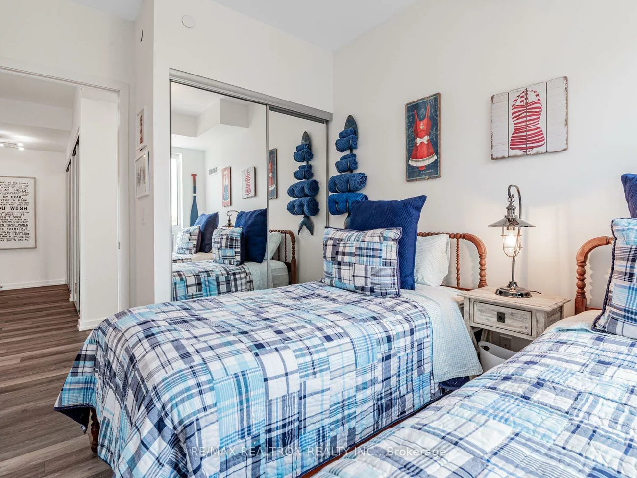 241, Sea Ray, Rural Innisfil, Innisfil