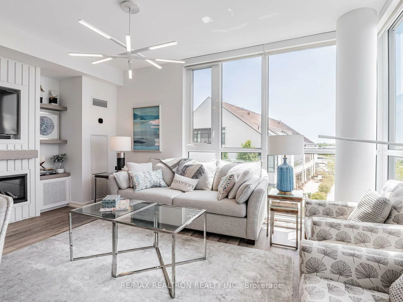 241, Sea Ray, Rural Innisfil, Innisfil
