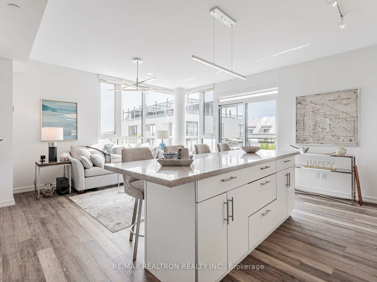 241, Sea Ray, Rural Innisfil, Innisfil