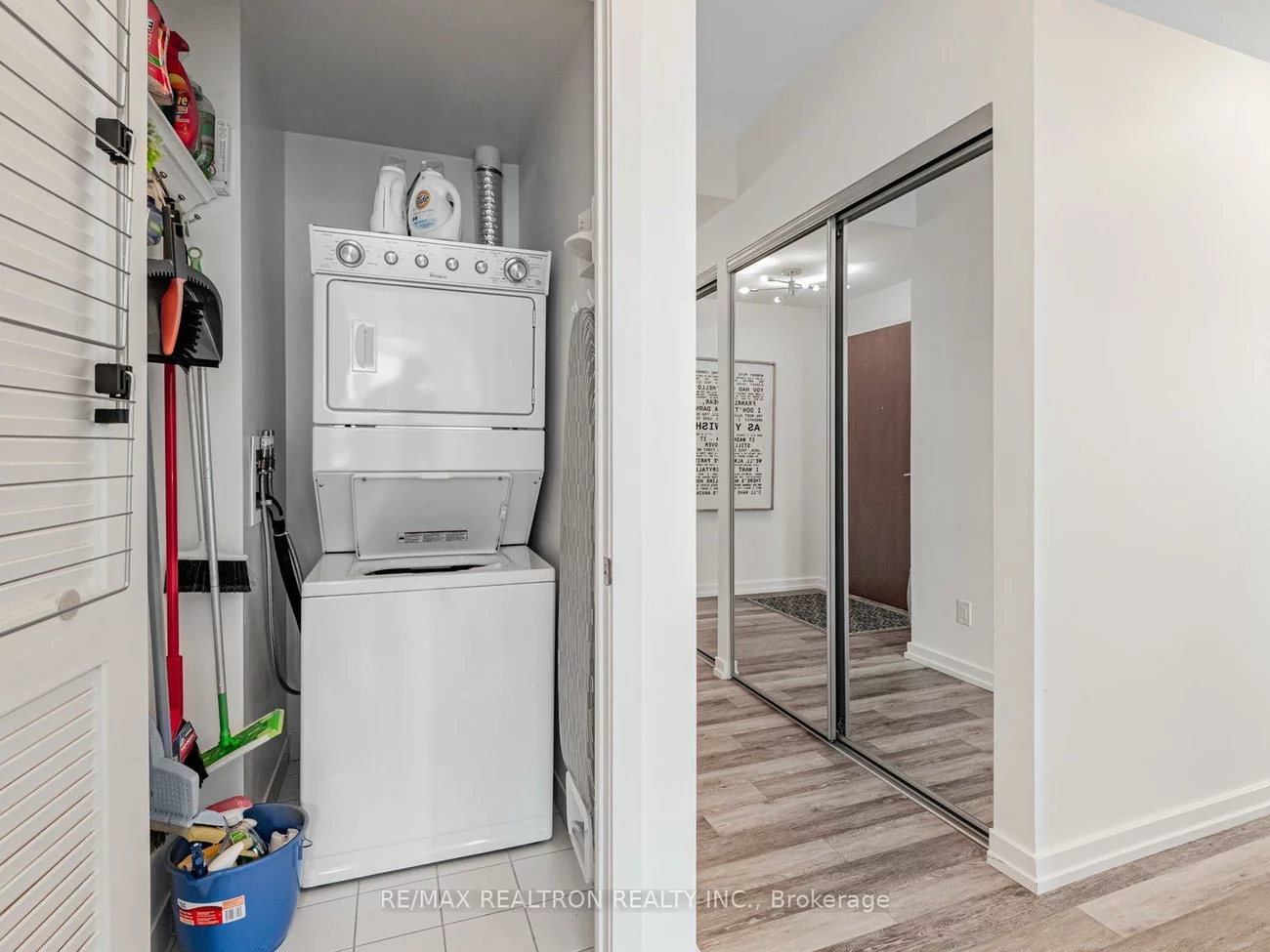 241, Sea Ray, Rural Innisfil, Innisfil