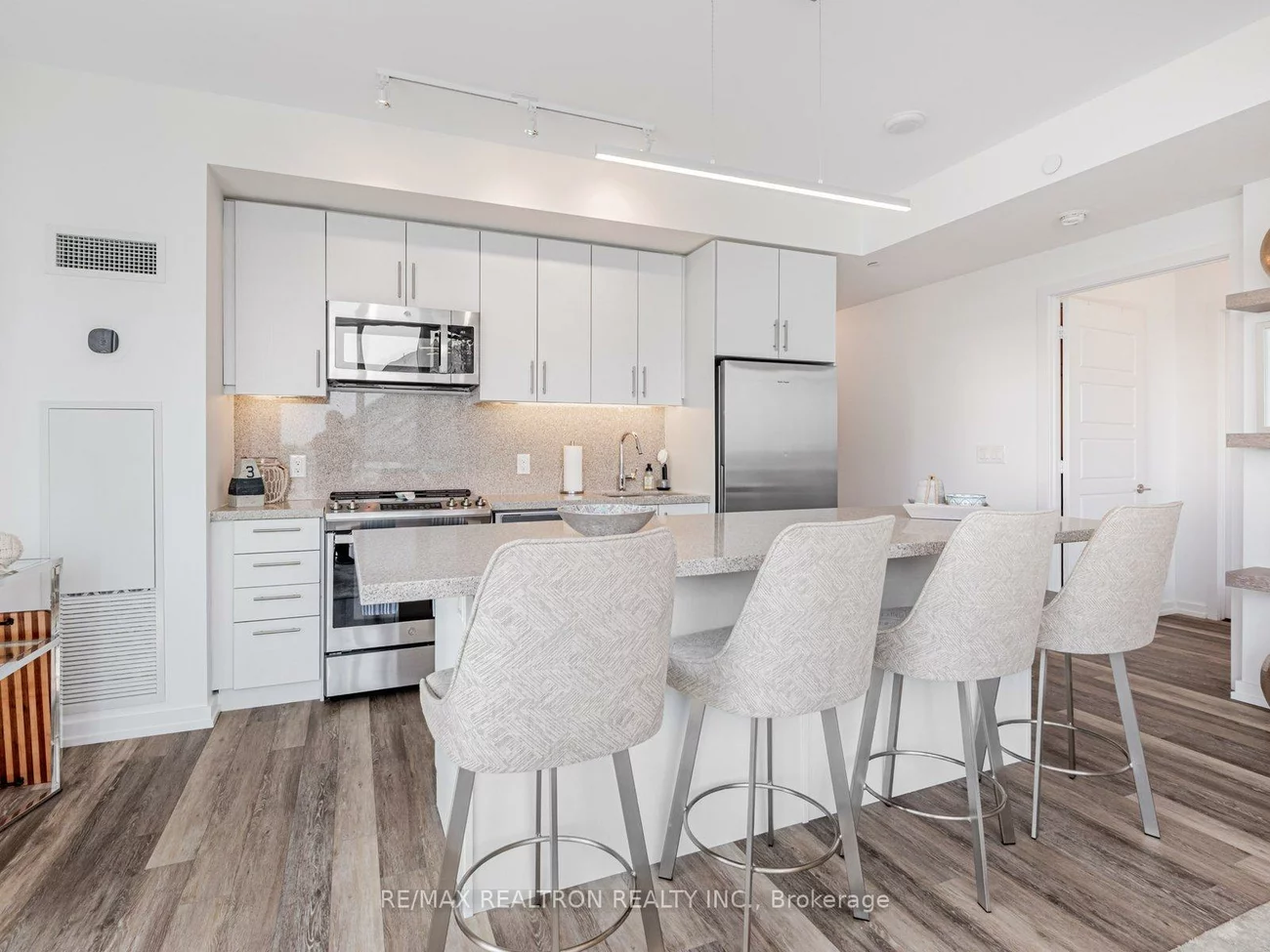 241, Sea Ray, Rural Innisfil, Innisfil