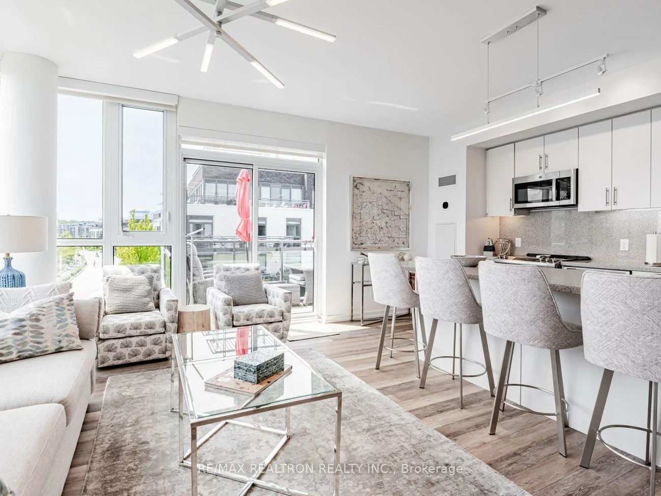 241, Sea Ray, Rural Innisfil, Innisfil