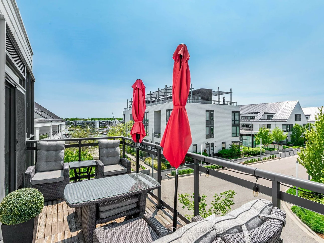 241, Sea Ray, Rural Innisfil, Innisfil