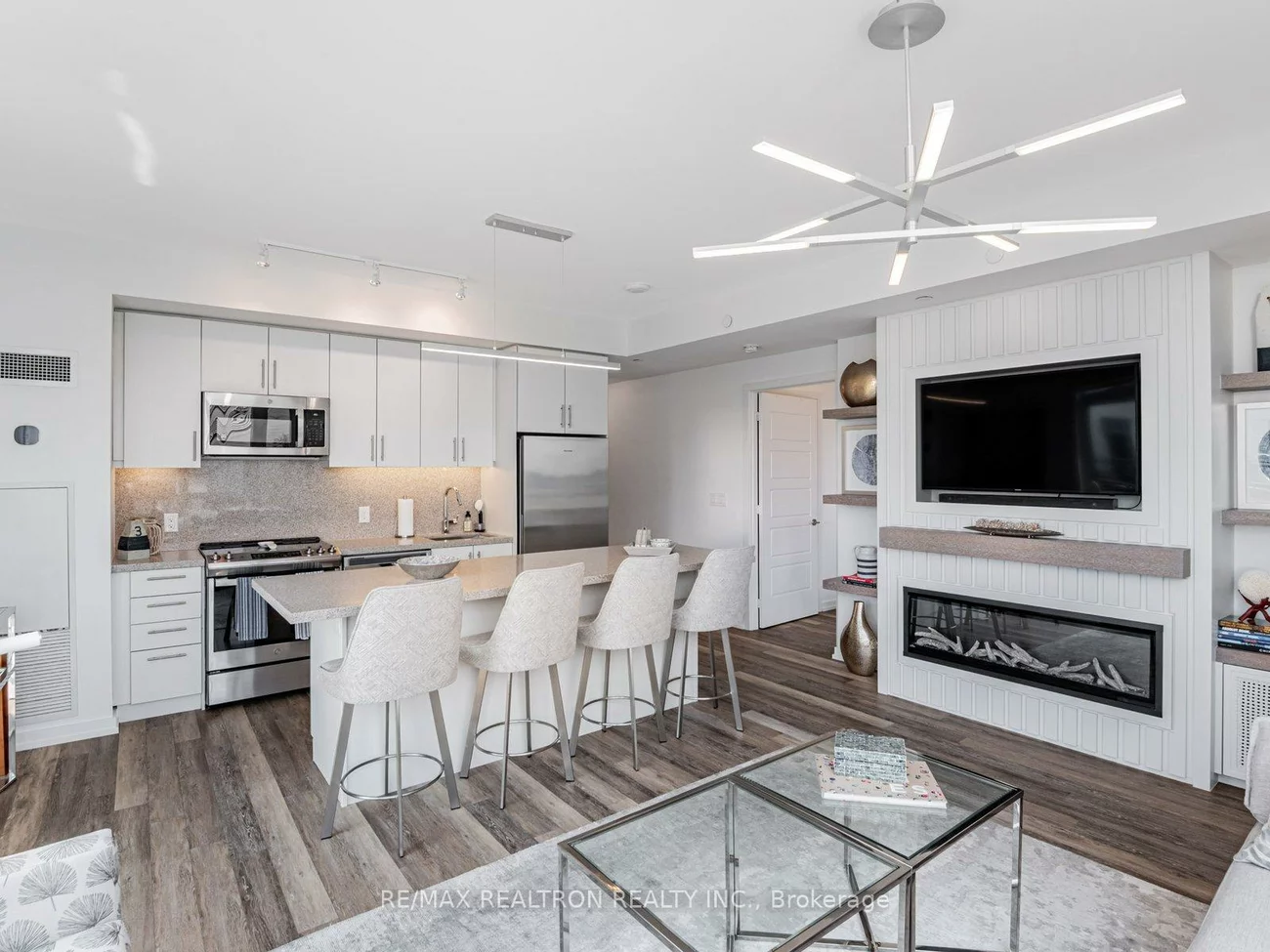 241, Sea Ray, Rural Innisfil, Innisfil