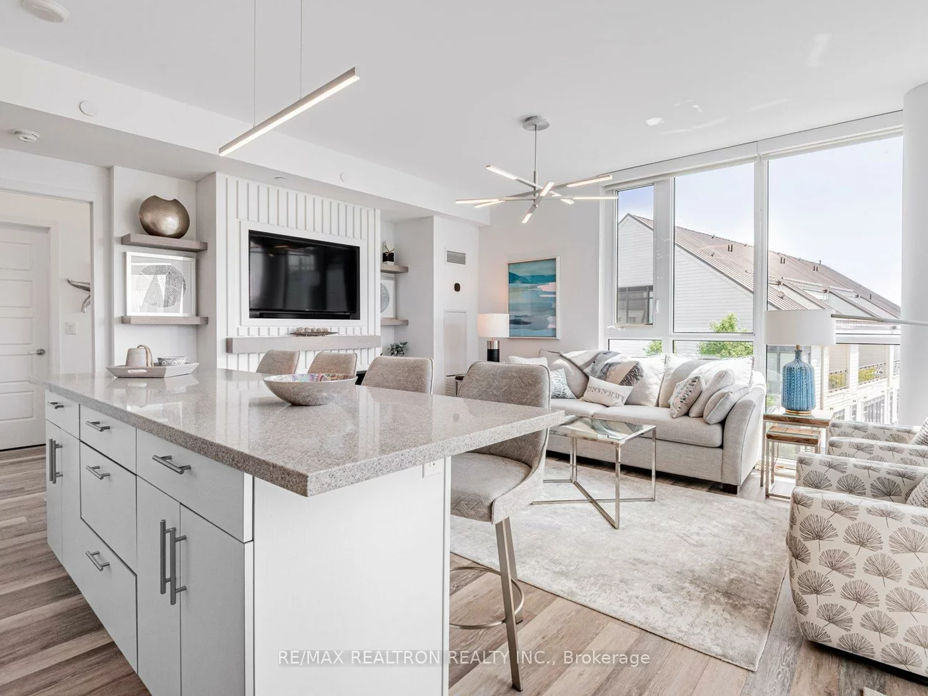 241, Sea Ray, Rural Innisfil, Innisfil
