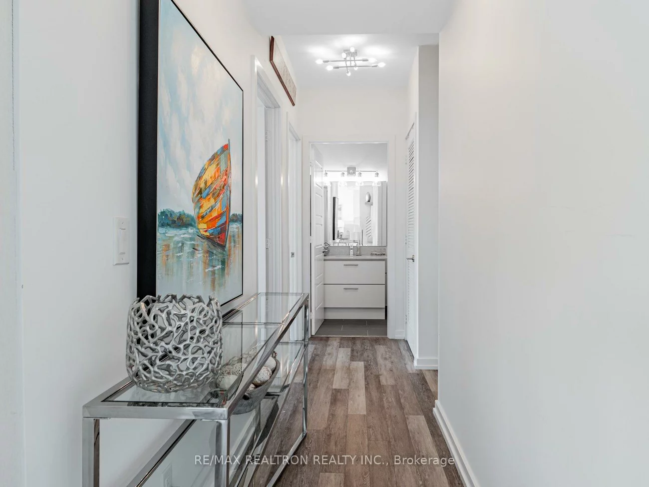 241, Sea Ray, Rural Innisfil, Innisfil