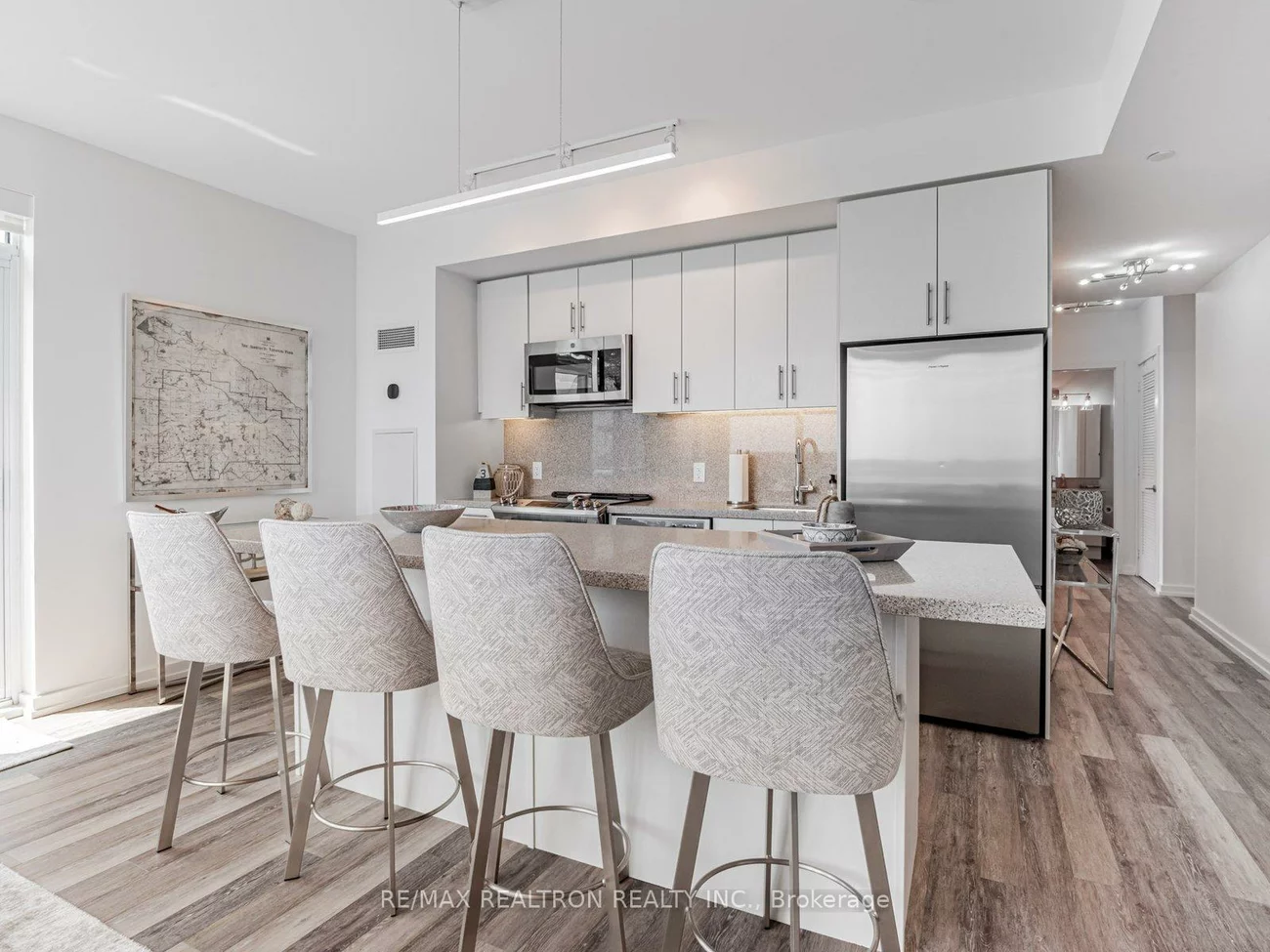 241, Sea Ray, Rural Innisfil, Innisfil