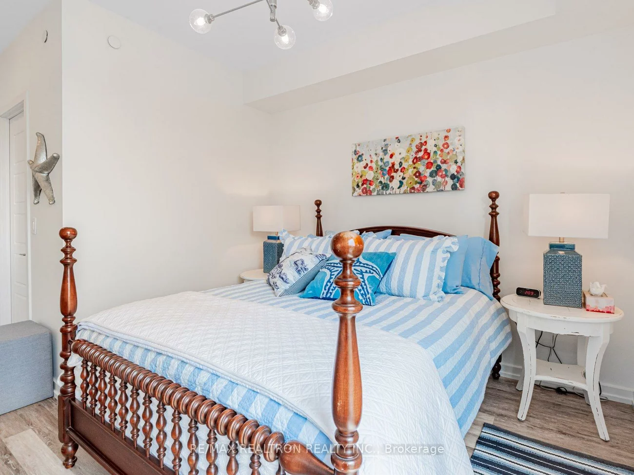 241, Sea Ray, Rural Innisfil, Innisfil